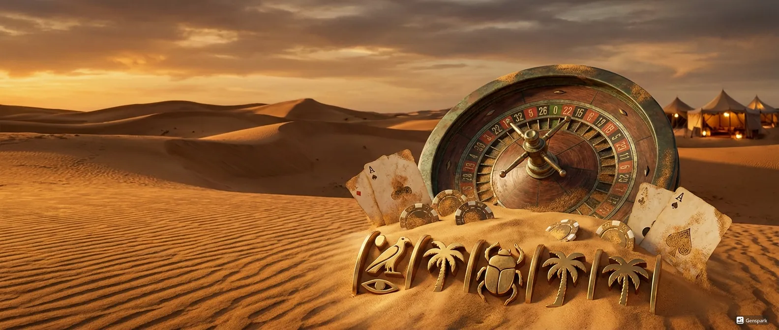 Realz Casino bonus